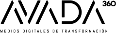 AVADA 360